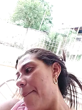 CallMeHeaven online show from 20, 4, 2026