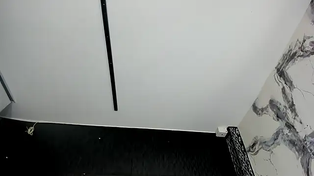 DalayMoore online show from 7, 1, 2026