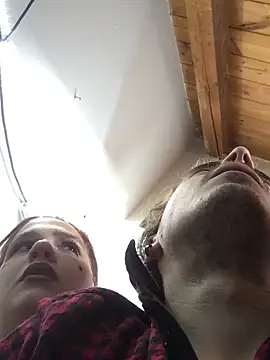 libertybro online show from 28, 2, 2026