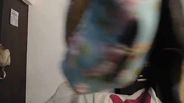 Snapshot of Elsa-bad chatting on 14, 3, 2025 Elsa-bad online show from 14, 3, 2025