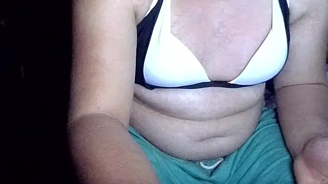 samedisamedi online show from 6, 4, 2026