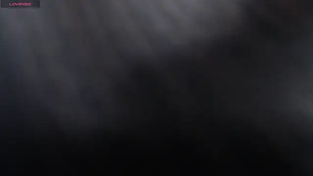 joker harley18 online show from 20, 2, 2025