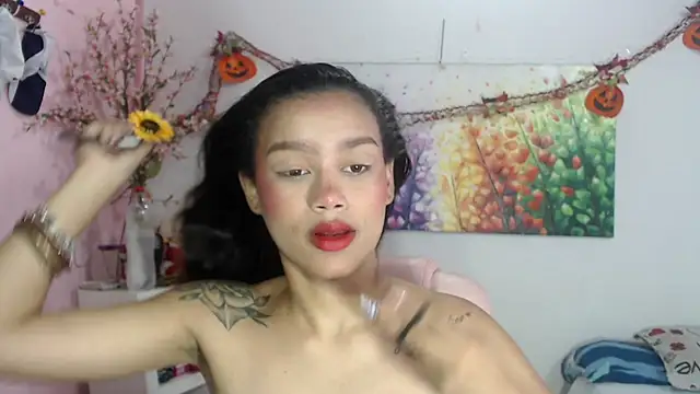 joker harley18 online show from 26, 10, 2025