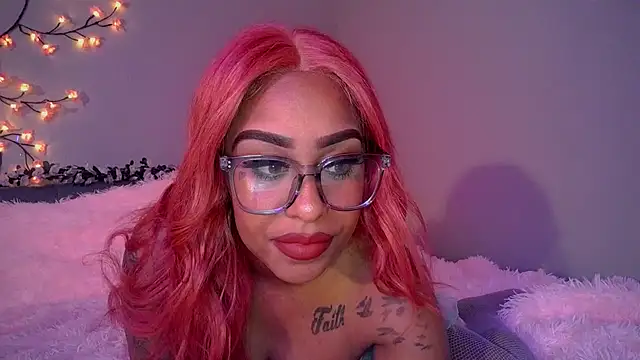 hazelbaby8880 online show from 2, 3, 2025