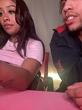 hazelbaby8880 online show from 15, 4, 2026