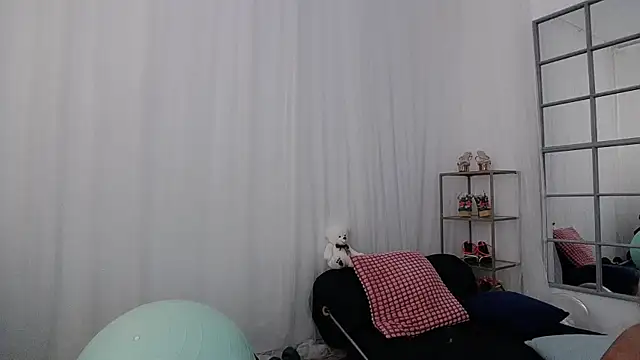 Snapshot of sexyfetishswitch chatting on 6, 11, 2025 sexyfetishswitch online show from 6, 11, 2025