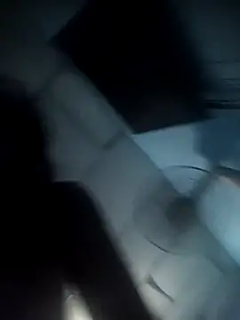 Snapshot of Stephanie69ryanhot chatting on 13, 11, 2025 Stephanie69ryanhot online show from 13, 11, 2025