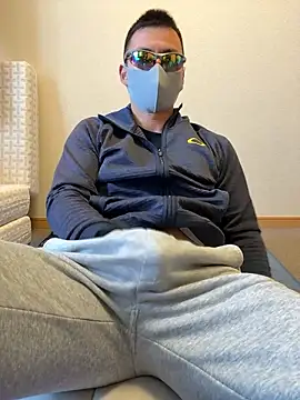 ki--kun online show from 24, 2, 2026