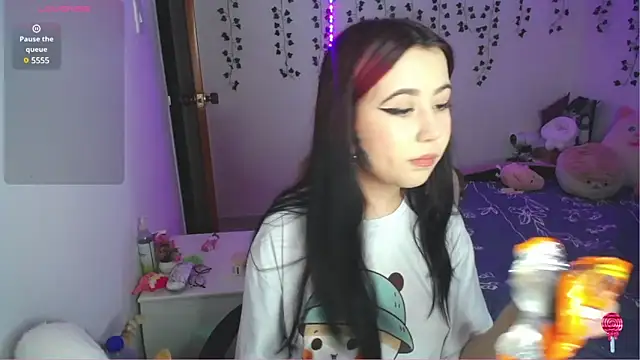  codeline online show from 21, 2, 2025