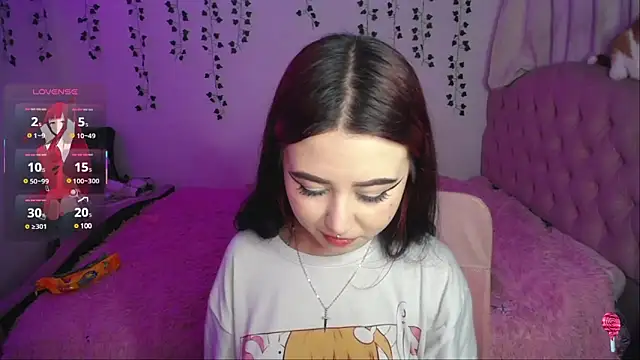  codeline online show from 18, 3, 2025