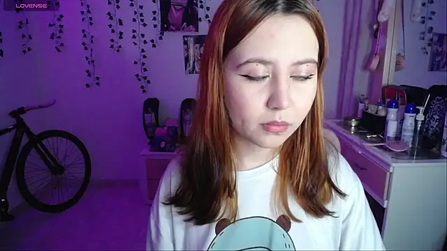  codeline online show from 8, 10, 2025