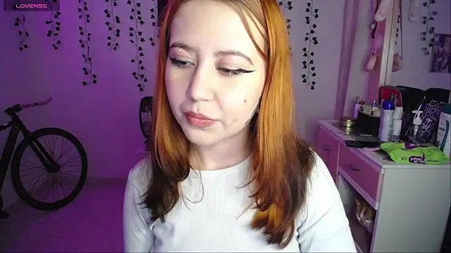  codeline online show from 11, 10, 2025