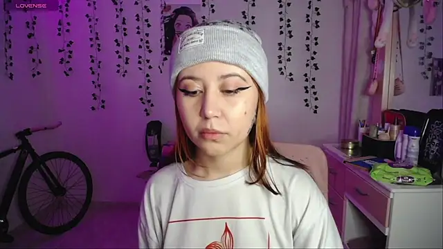  codeline online show from 22, 10, 2025