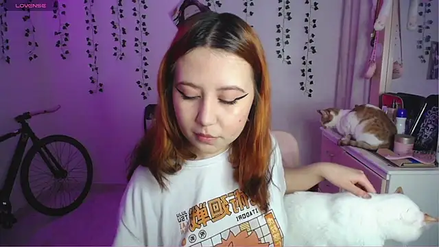  codeline online show from 29, 10, 2025