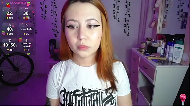  codeline online show from 9, 11, 2025