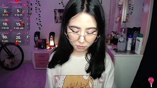  codeline online show from 14, 11, 2025