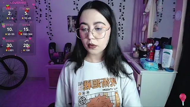  codeline online show from 26, 11, 2025