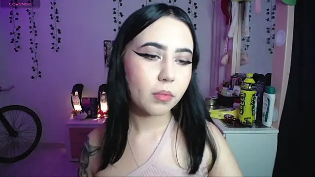  codeline online show from 11, 1, 2026