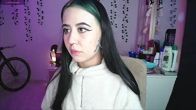  codeline online show from 31, 3, 2026