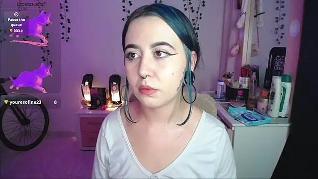  codeline online show from 18, 4, 2026