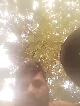 Southindian6996 online show from 23, 1, 2025