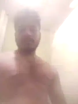 Southindian6996 online show from 23, 1, 2025