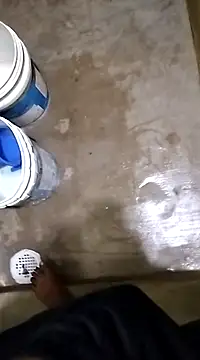 Southindian6996 online show from 23, 1, 2025