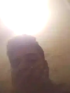 Southindian6996 online show from 24, 1, 2025