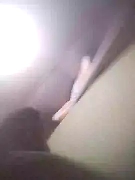 Southindian6996 online show from 24, 1, 2025