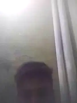 Southindian6996 online show from 24, 1, 2025