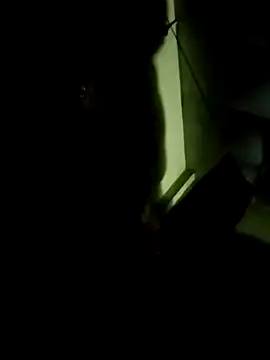 Southindian6996 online show from 24, 1, 2025