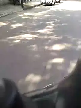 Southindian6996 online show from 25, 1, 2025