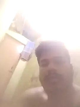 Southindian6996 online show from 25, 1, 2025