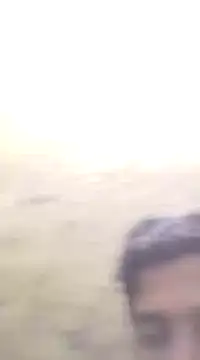 Southindian6996 online show from 28, 1, 2025