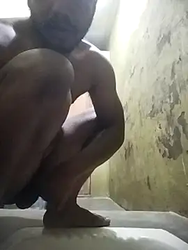 Southindian6996 online show from 30, 1, 2025