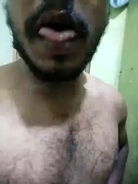 Southindian6996 online show from 30, 1, 2025