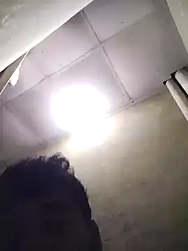 Southindian6996 online show from 31, 1, 2025