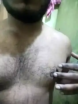 Southindian6996 online show from 31, 1, 2025