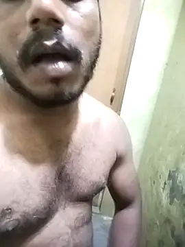 Southindian6996 online show from 31, 1, 2025