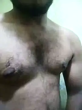 Southindian6996 online show from 1, 2, 2025