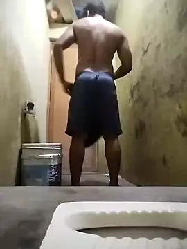 Southindian6996 online show from 1, 2, 2025