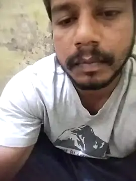 Southindian6996 online show from 2, 2, 2025