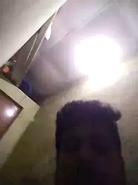 Southindian6996 online show from 3, 2, 2025