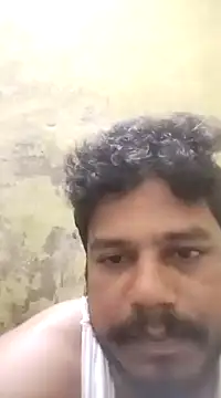 Southindian6996 online show from 4, 2, 2025