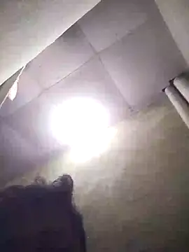 Southindian6996 online show from 5, 2, 2025