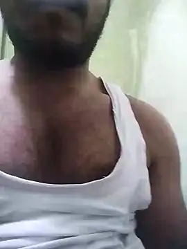 Southindian6996 online show from 6, 2, 2025