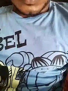 Southindian6996 online show from 18, 2, 2025