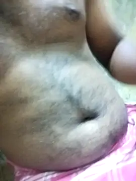 Southindian6996 online show from 26, 2, 2025