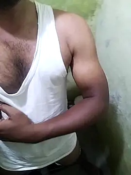 Southindian6996 online show from 27, 2, 2025