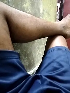 Southindian6996 online show from 27, 2, 2025